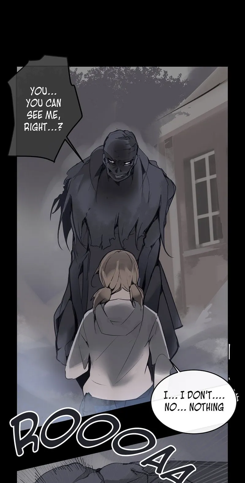 Devil Sword King Chapter 90 Online - página 9