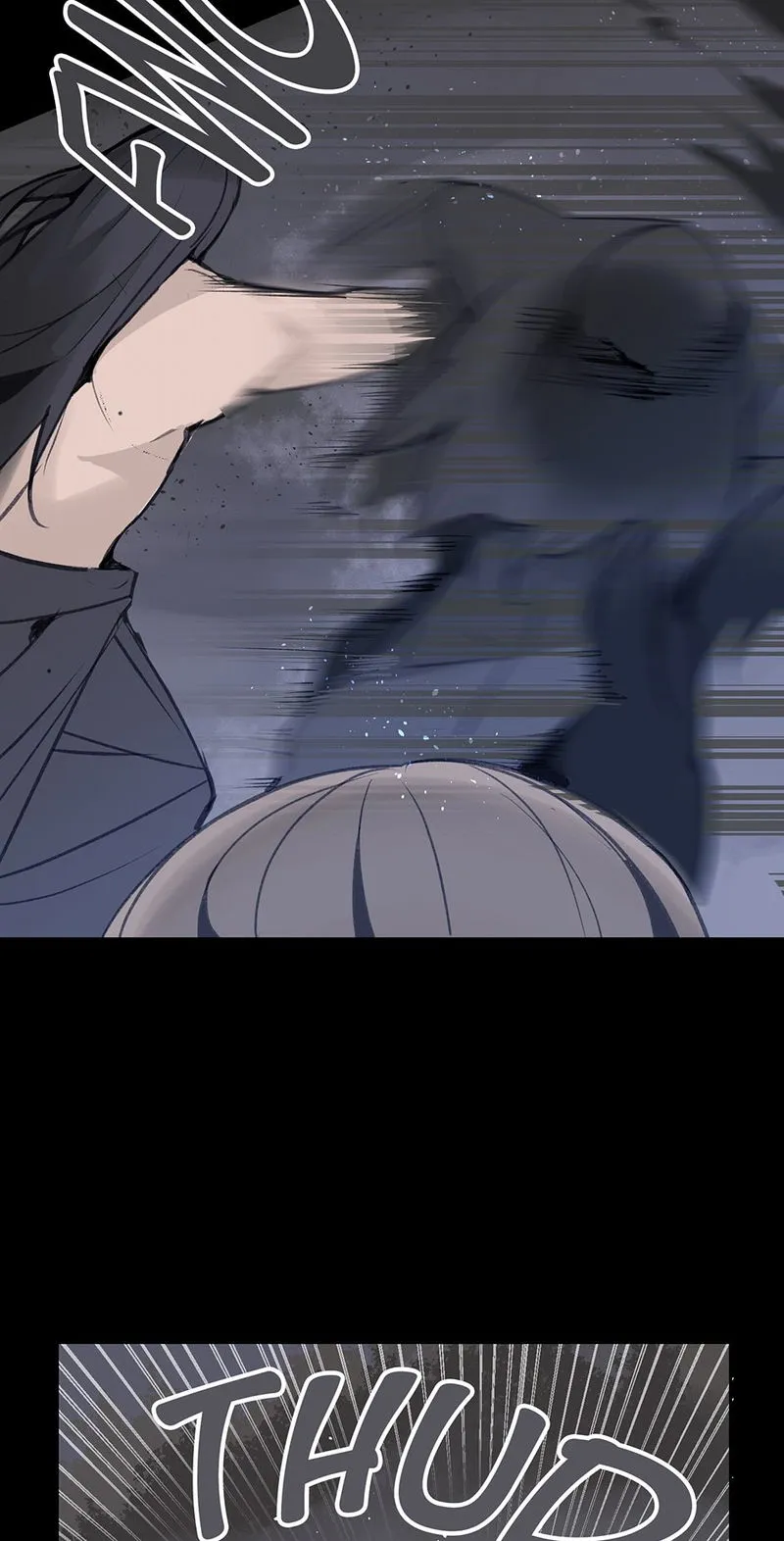 Devil Sword King Chapter 90 Online - página 11