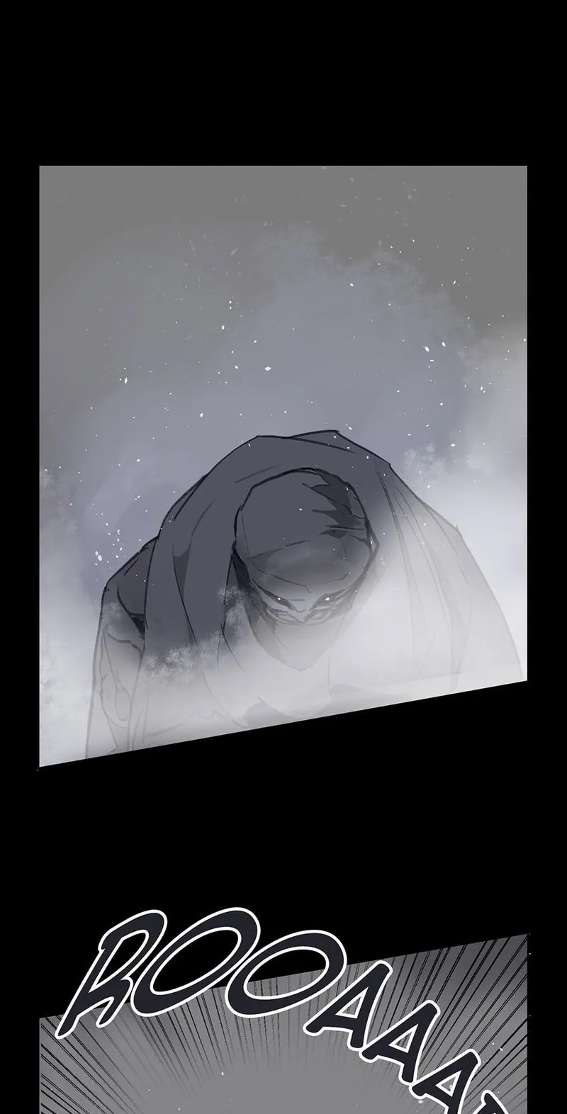 Devil Sword King Chapter 90 Online - página 14