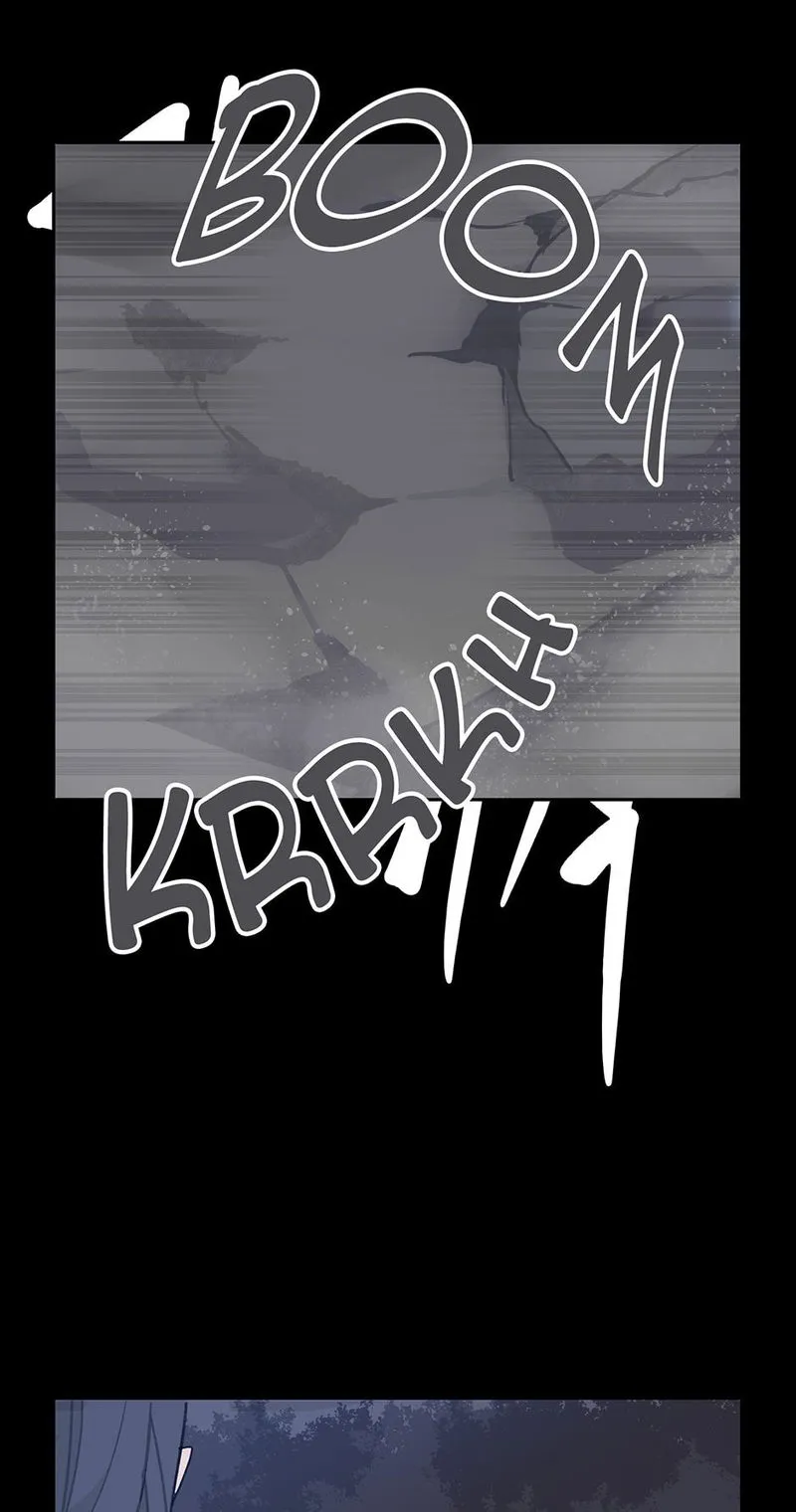 Devil Sword King Chapter 90 Online - página 17
