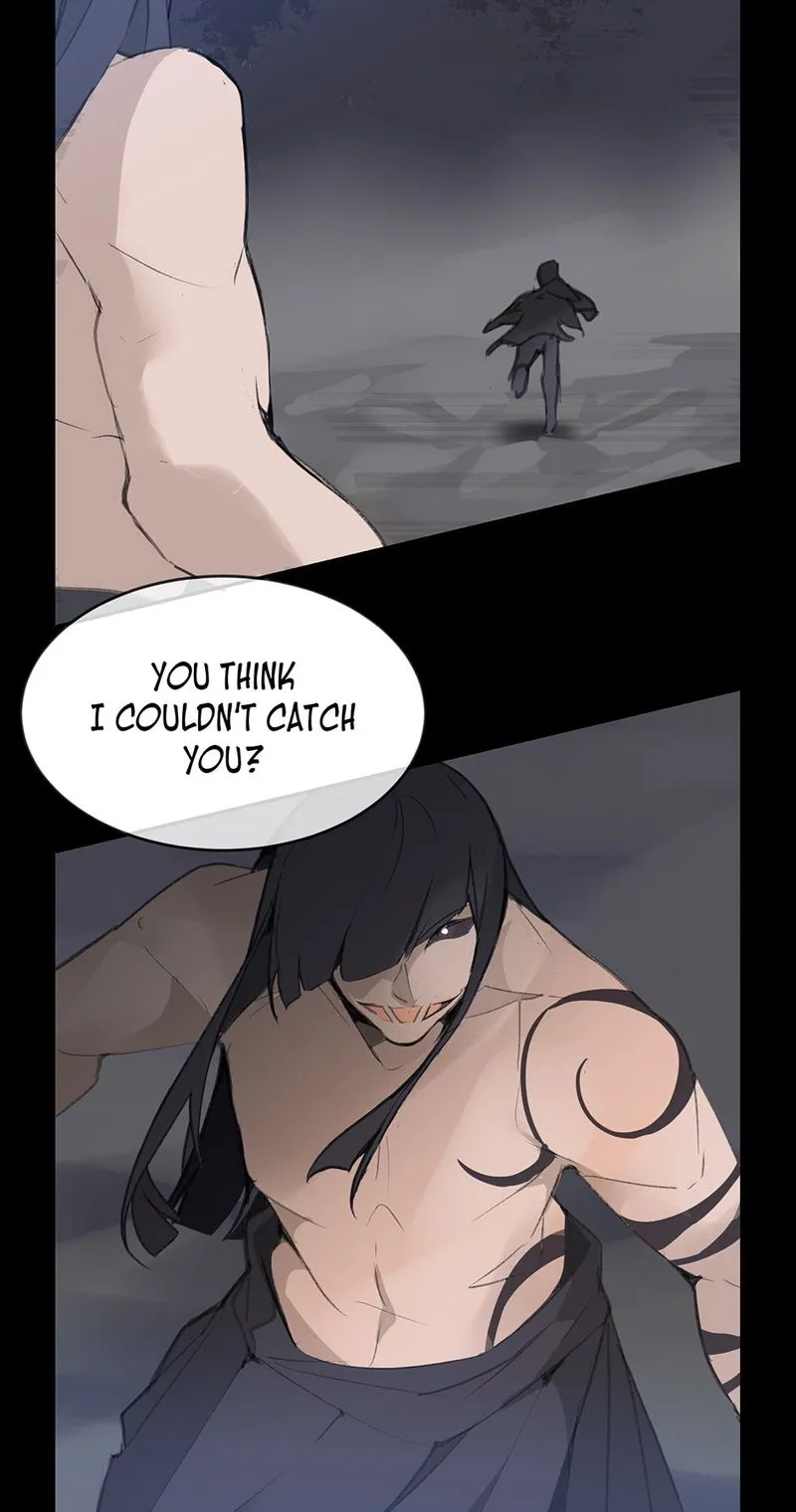 Devil Sword King Chapter 90 Online - página 18