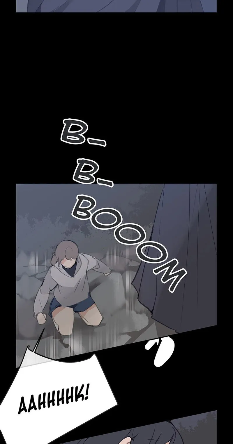Devil Sword King Chapter 90 Online - página 19