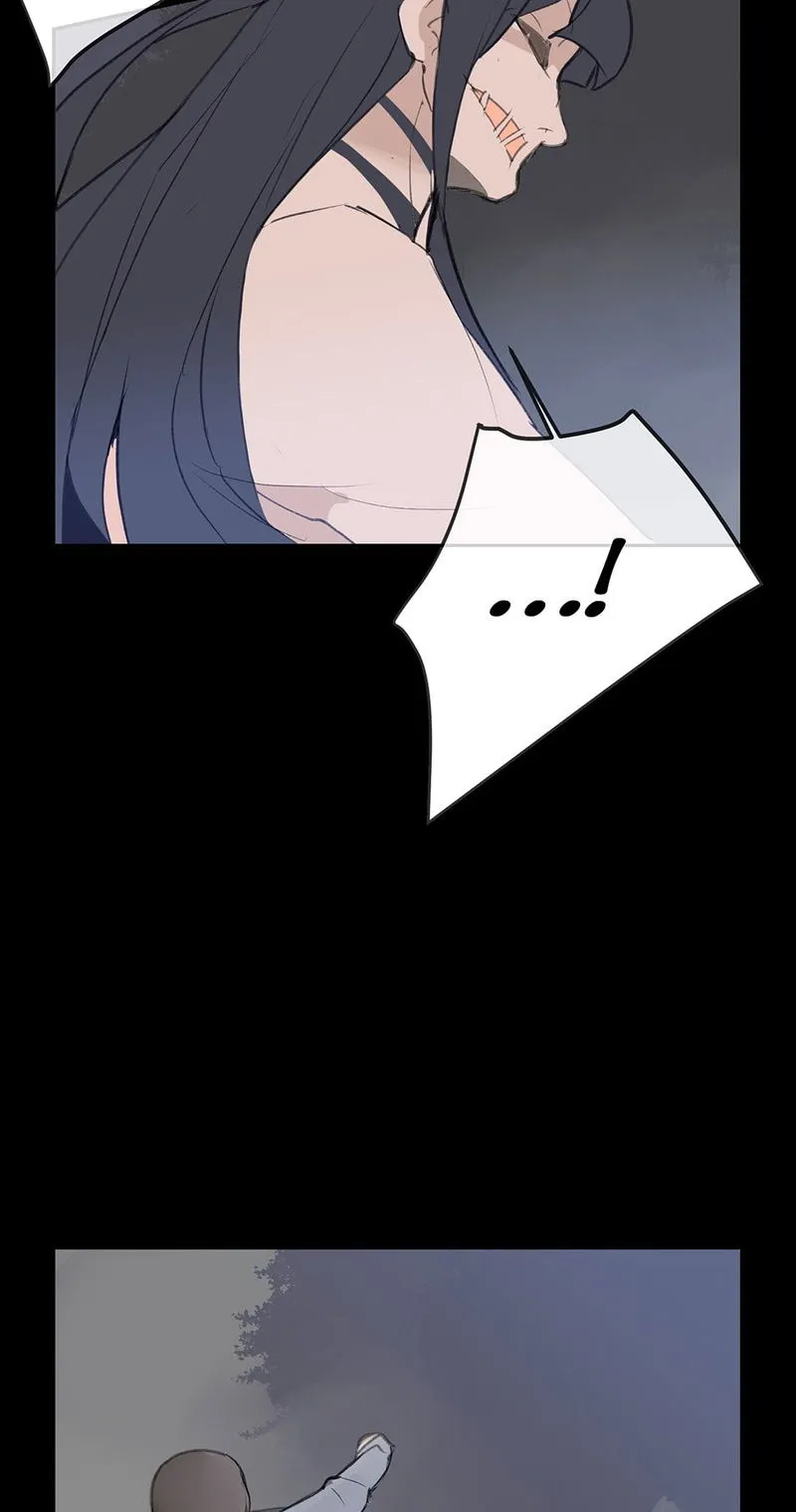 Devil Sword King Chapter 90 Online - página 20