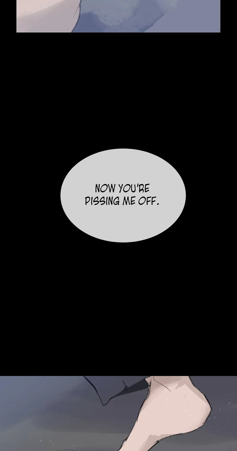 Devil Sword King Chapter 90 Online - página 22