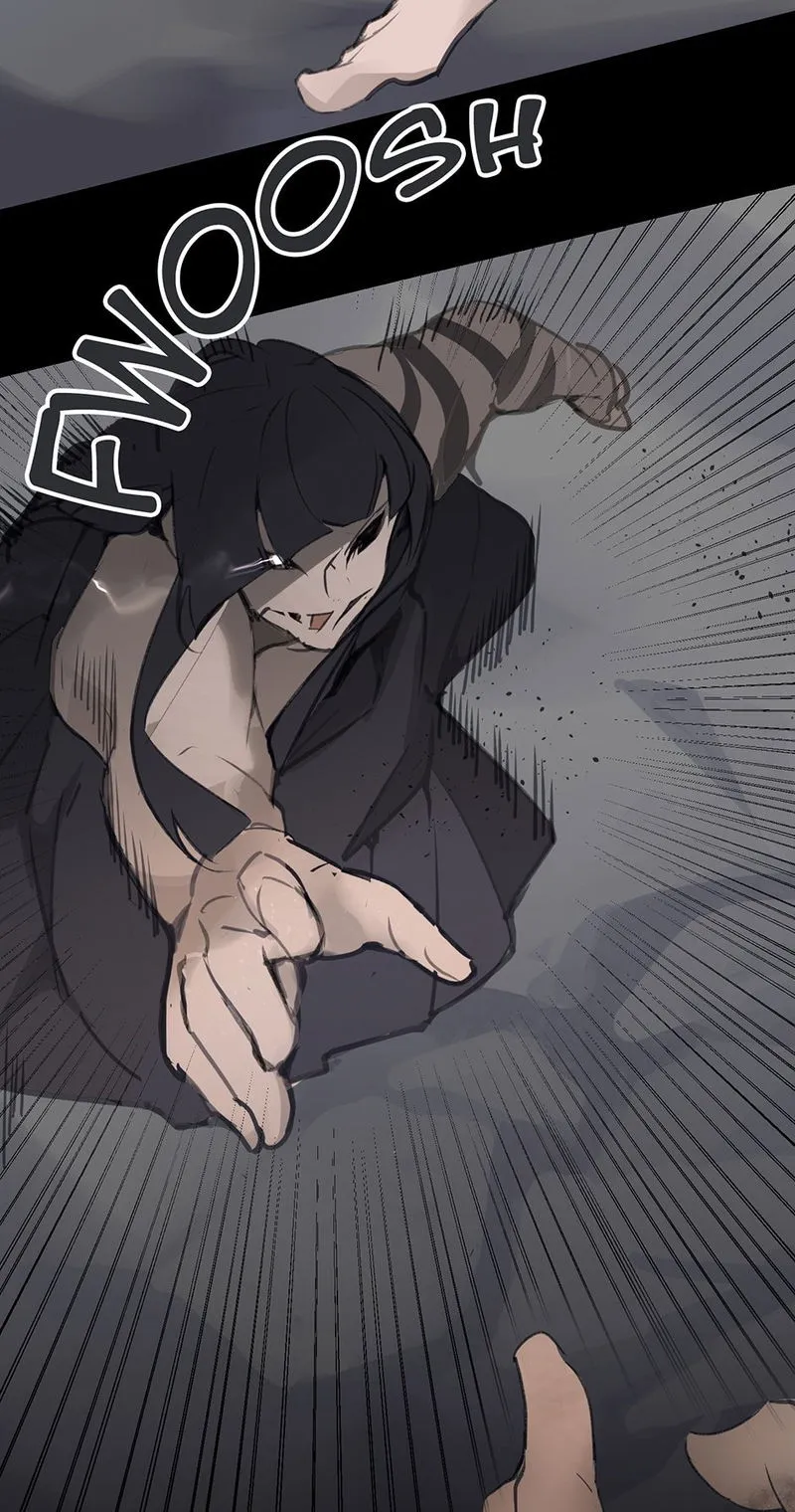 Devil Sword King Chapter 90 Online - página 23