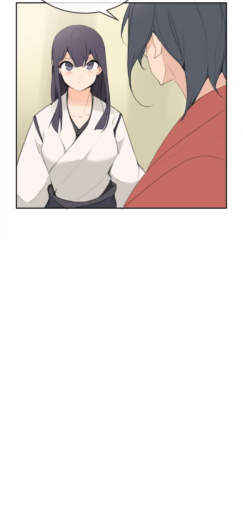 Devil Sword King Chapter 90 Online - página 33