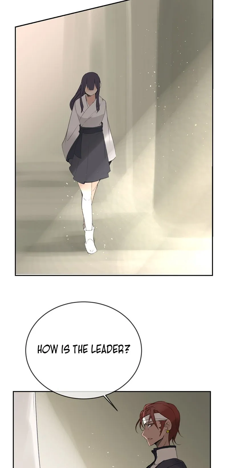 Devil Sword King Chapter 90 Online - página 38