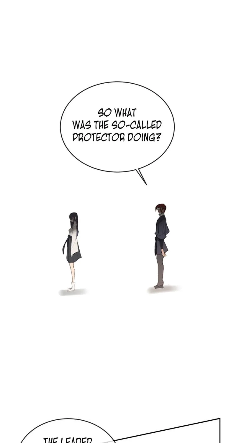 Devil Sword King Chapter 90 Online - página 40