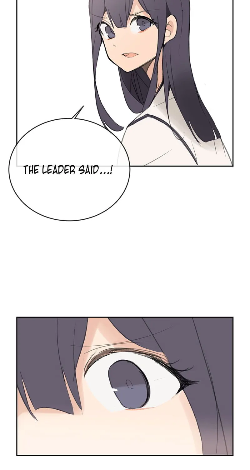 Devil Sword King Chapter 90 Online - página 42