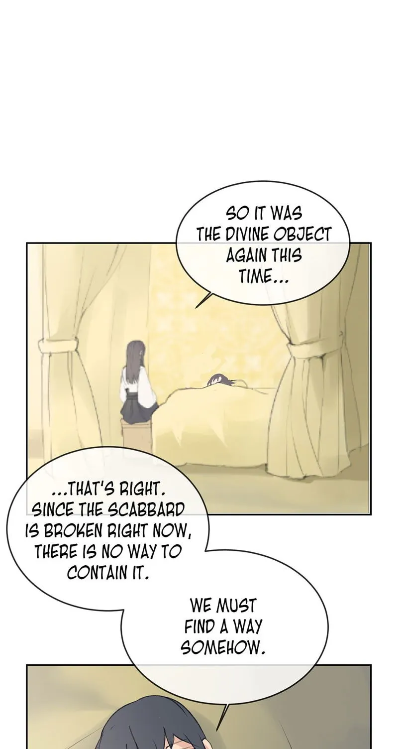 Devil Sword King Chapter 90 Online - página 43