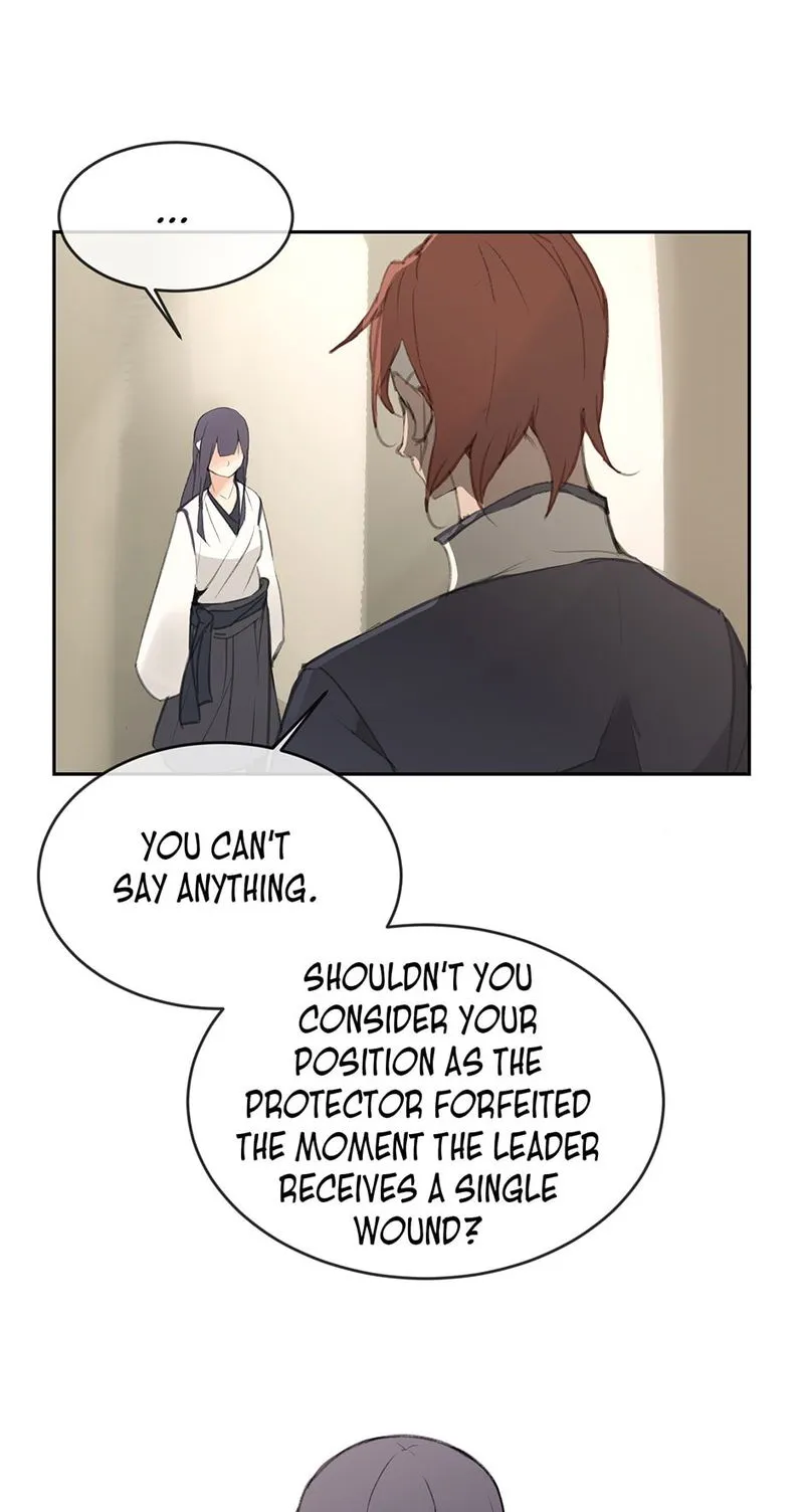 Devil Sword King Chapter 90 Online - página 46
