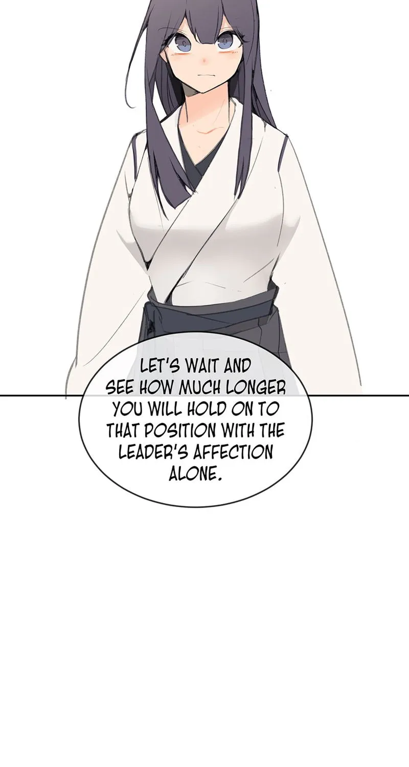 Devil Sword King Chapter 90 Online - página 47