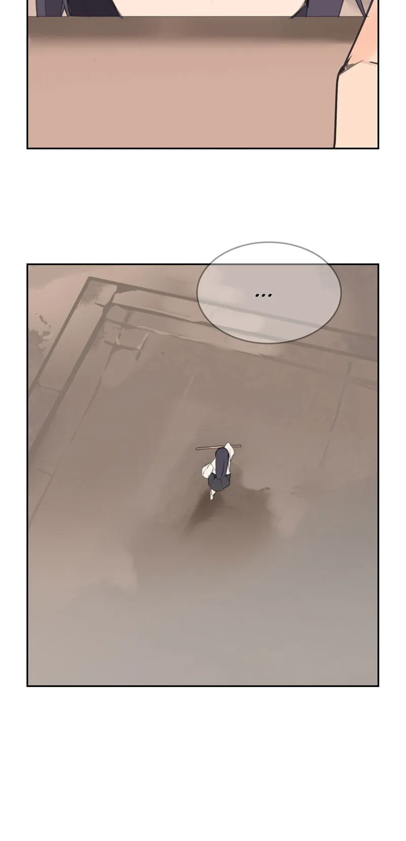 Devil Sword King Chapter 91 Online - página 2