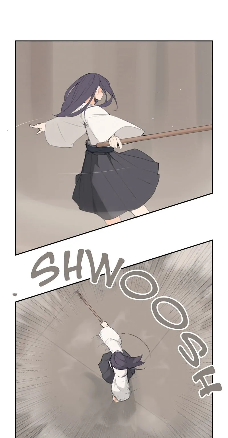 Devil Sword King Chapter 91 Online - página 7