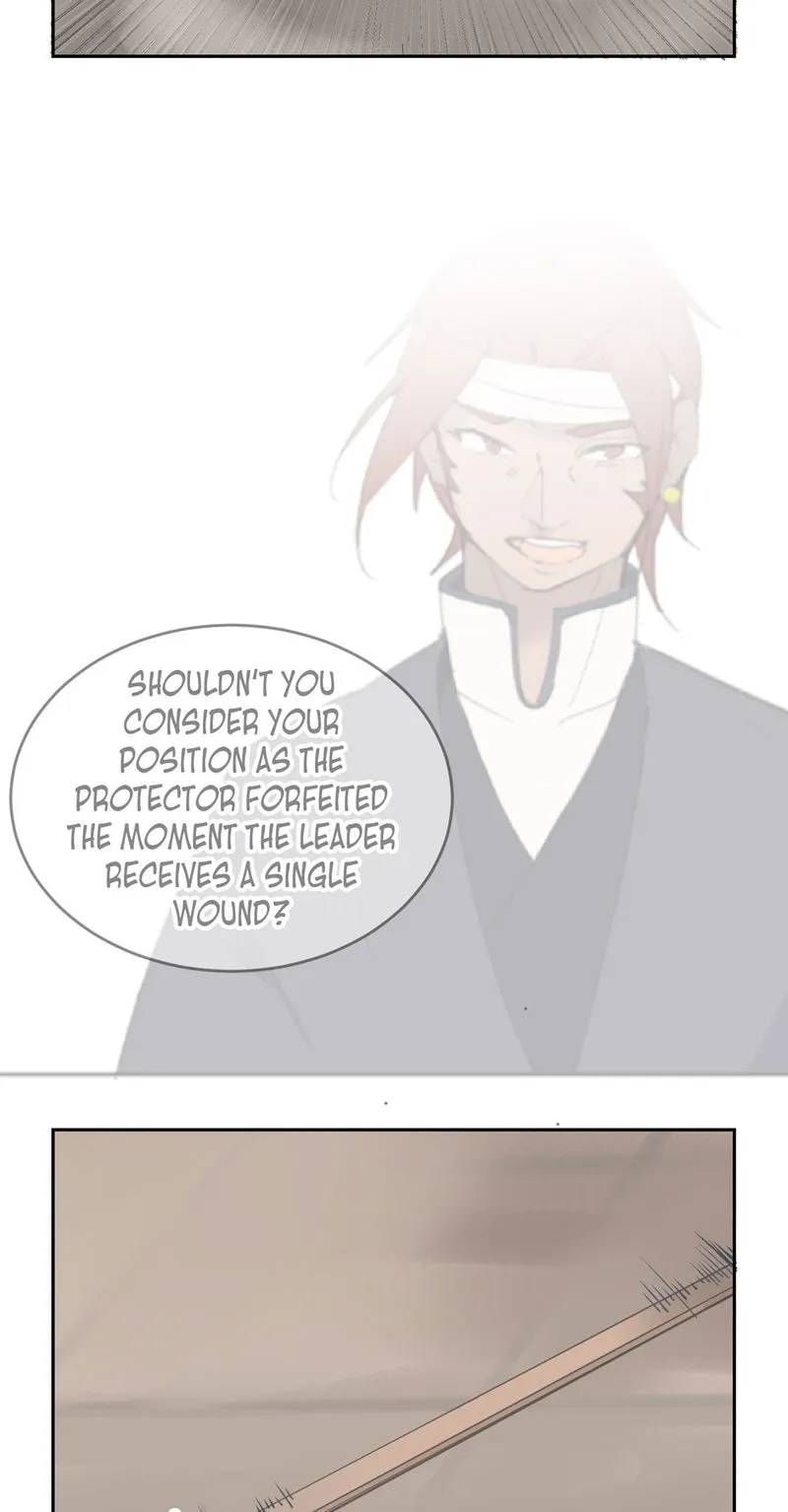 Devil Sword King Chapter 91 Online - página 8