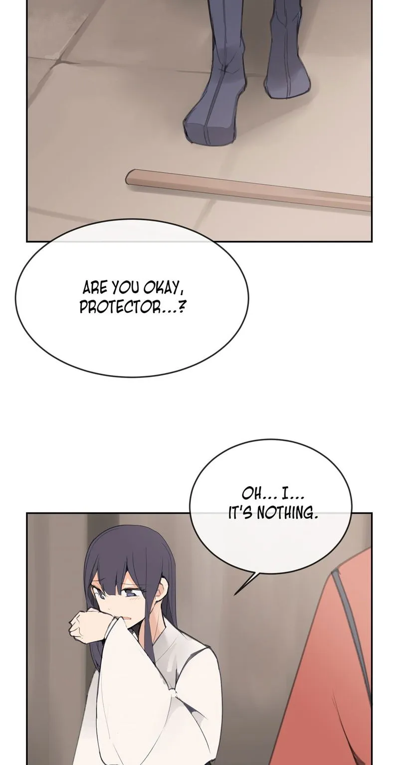 Devil Sword King Chapter 91 Online - página 11