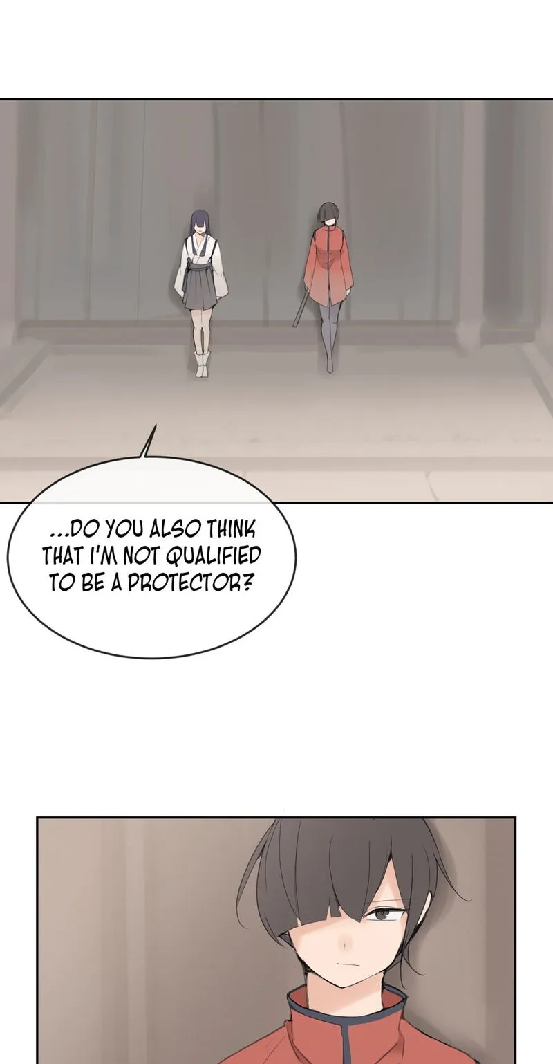 Devil Sword King Chapter 91 Online - página 14