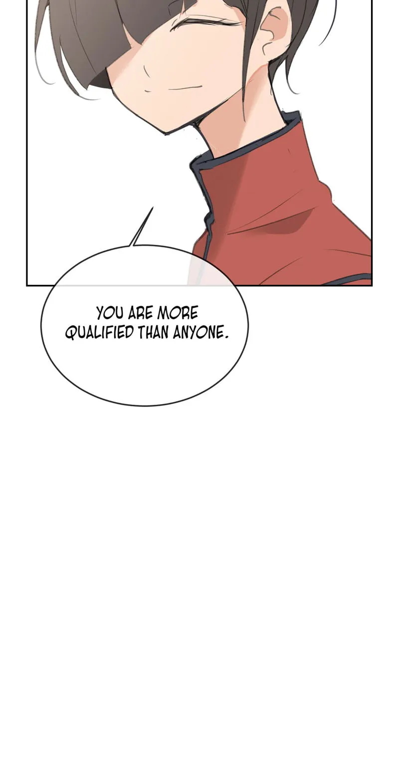Devil Sword King Chapter 91 Online - página 20