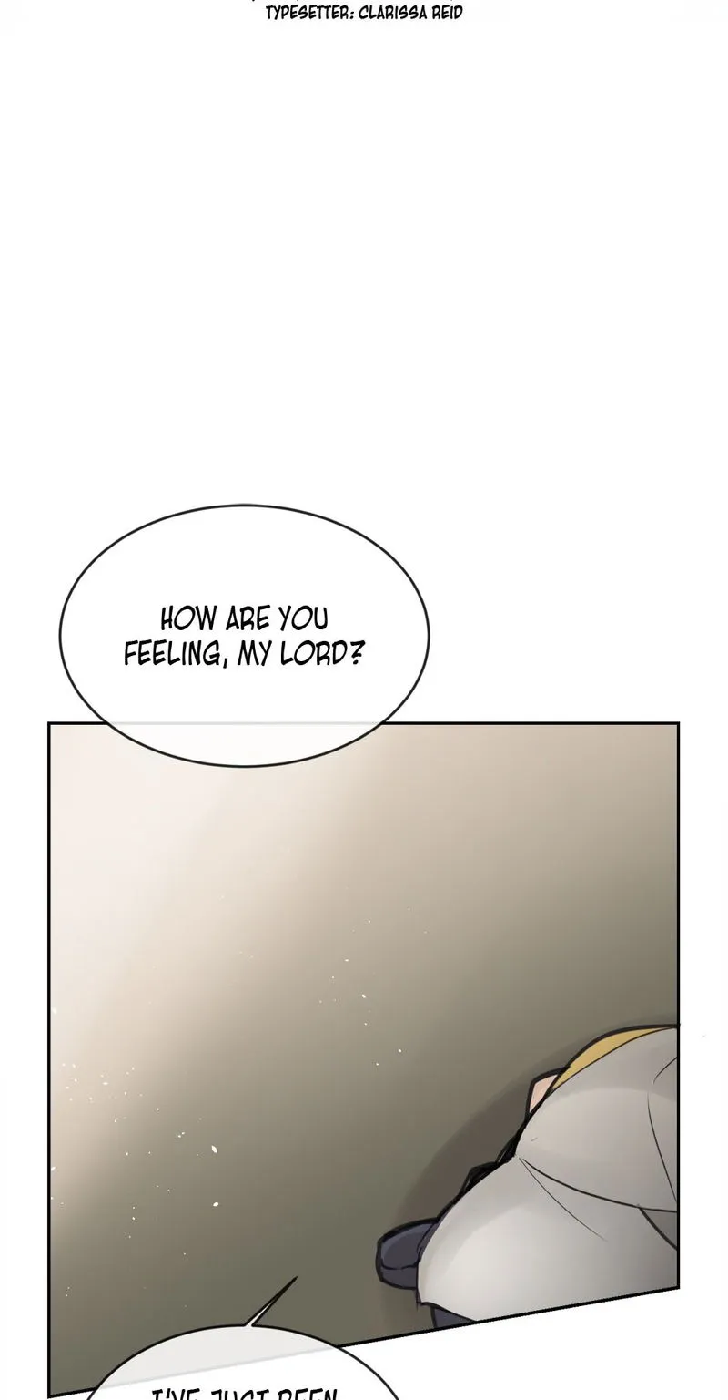 Devil Sword King Chapter 91 Online - página 22
