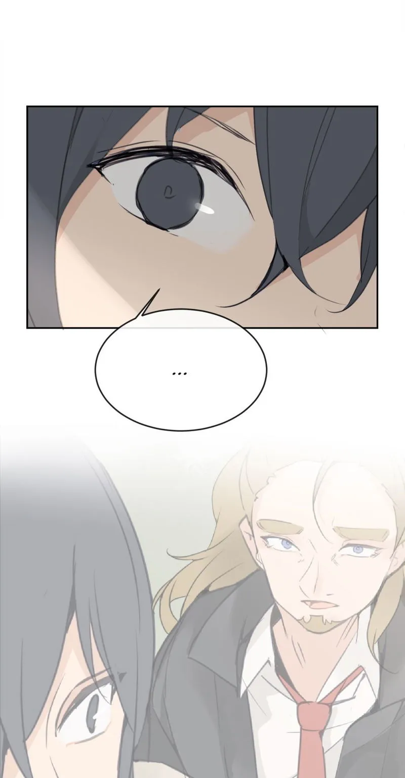 Devil Sword King Chapter 91 Online - página 25