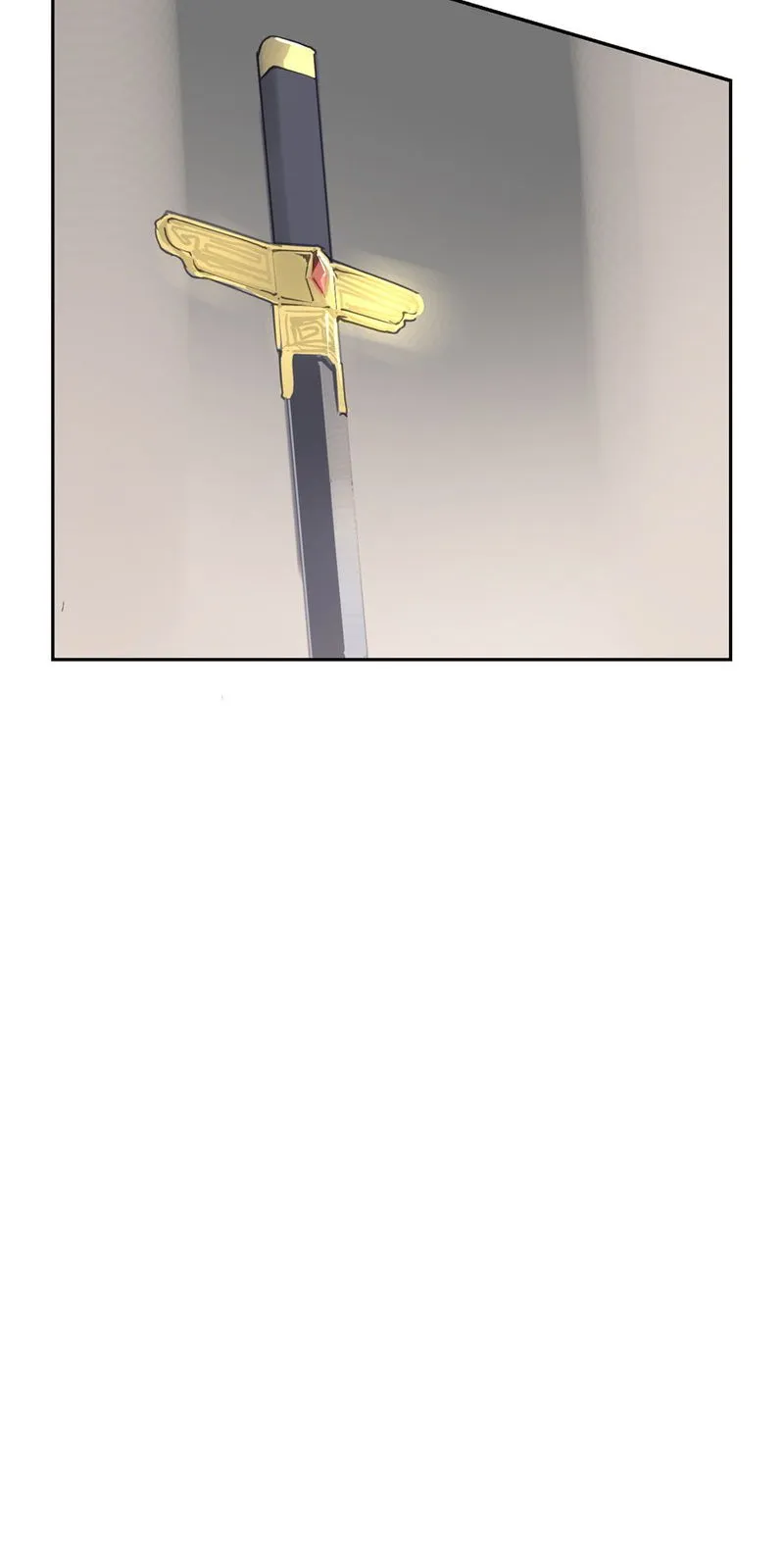 Devil Sword King Chapter 91 Online - página 35