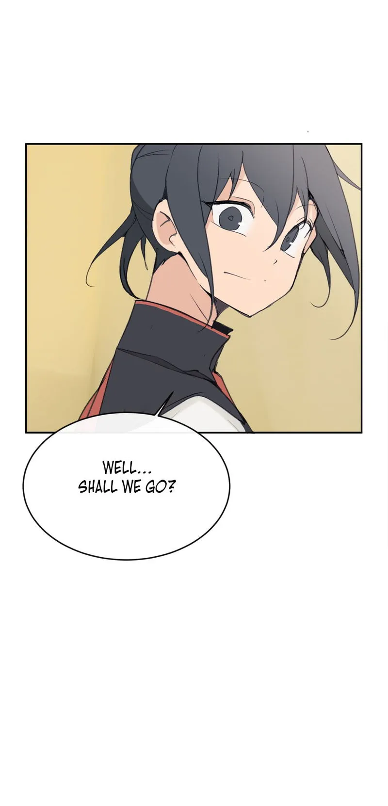 Devil Sword King Chapter 92 Online - página 5