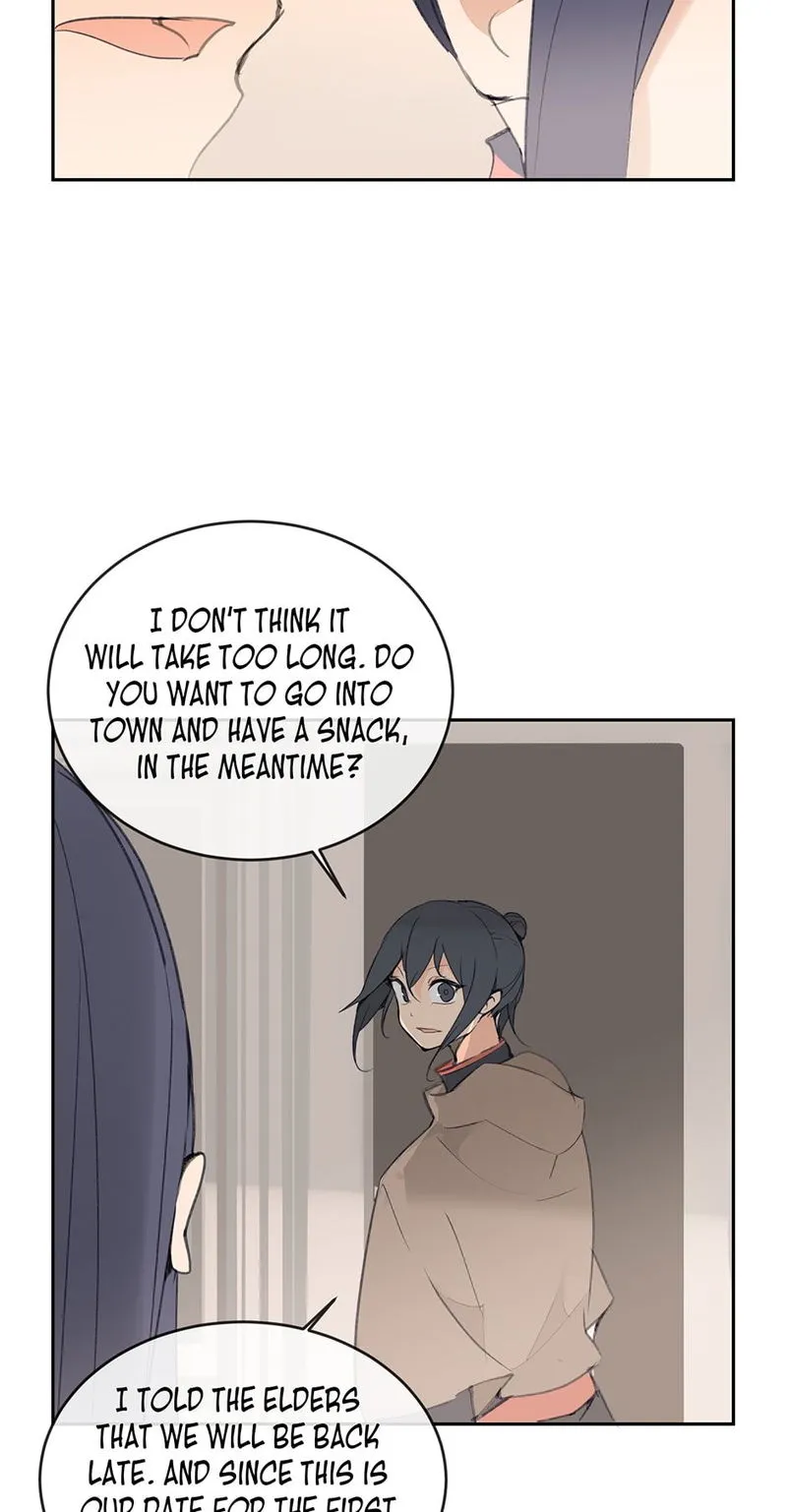 Devil Sword King Chapter 92 Online - página 28