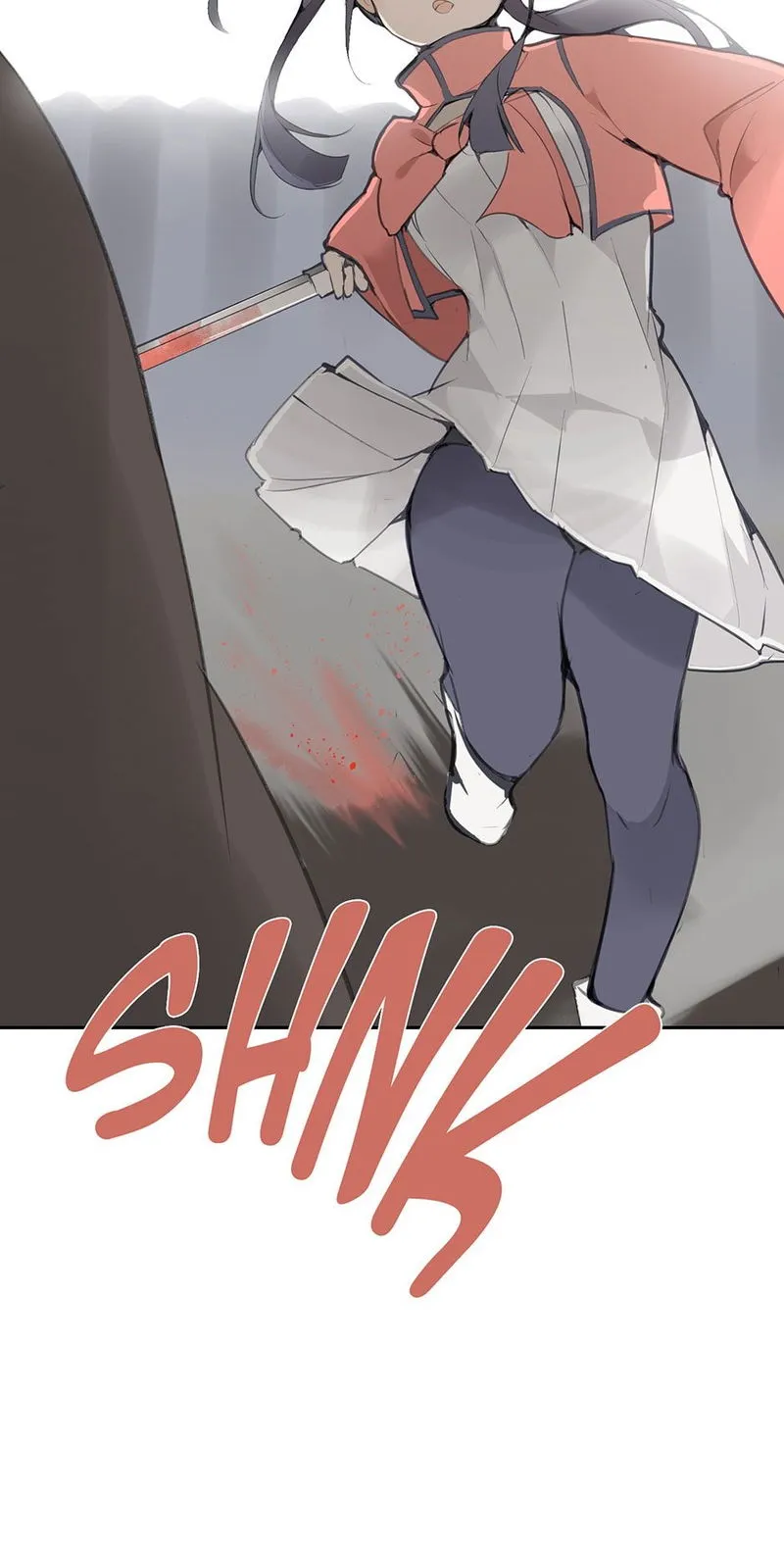 Devil Sword King Chapter 92 Online - página 51