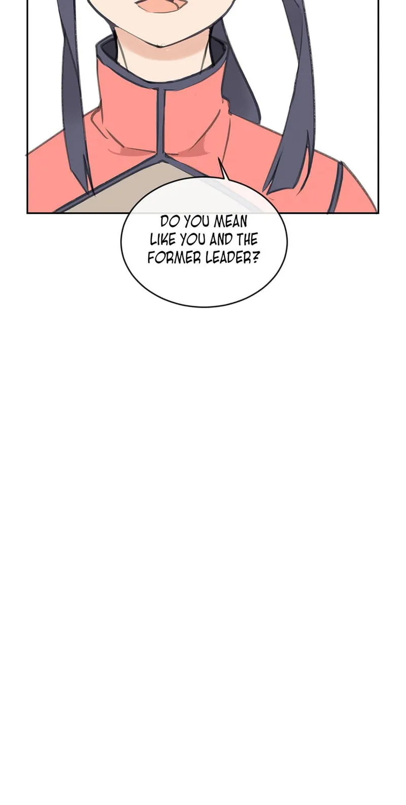Devil Sword King Chapter 93 Online - página 13