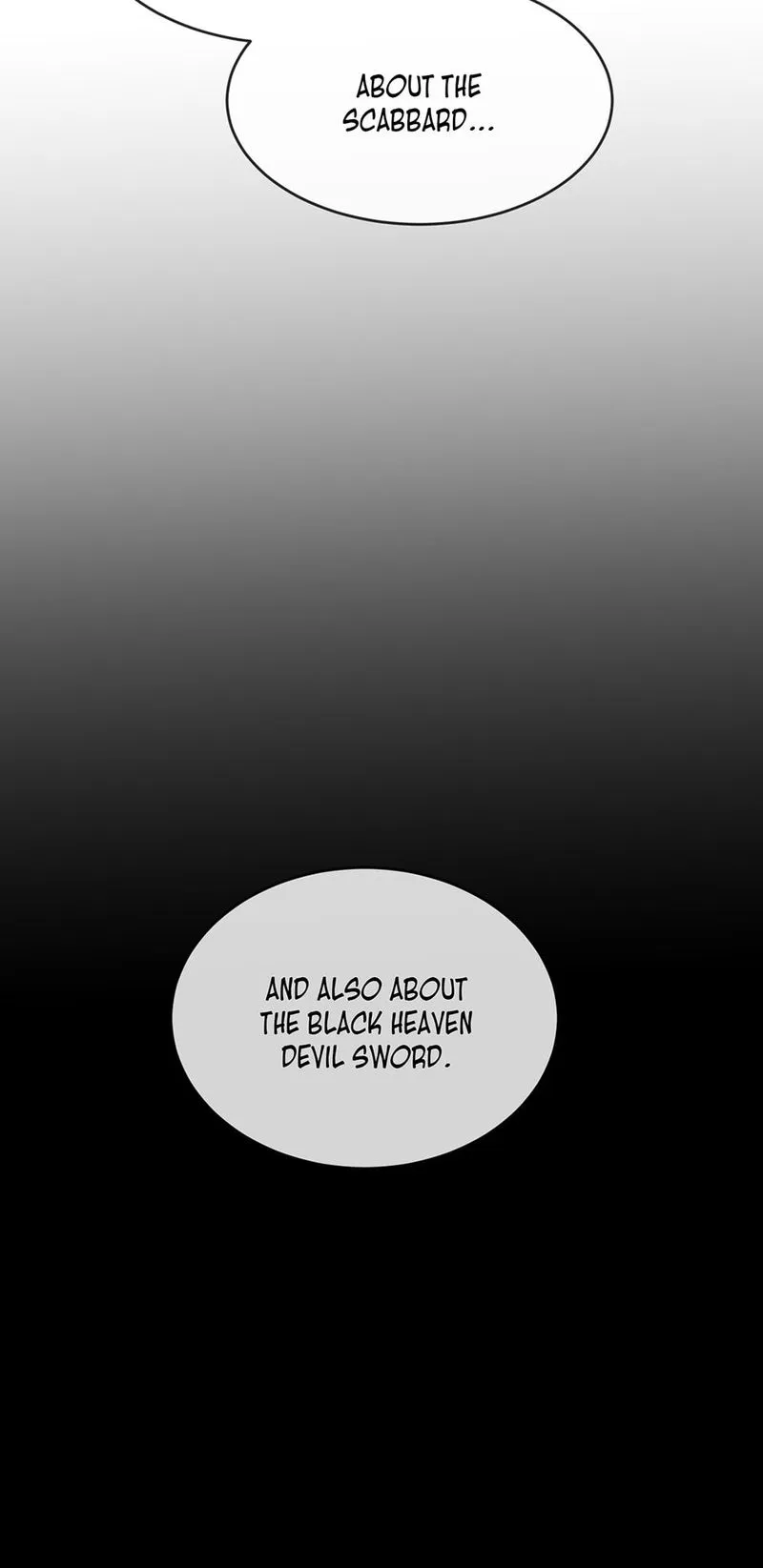 Devil Sword King Chapter 93 Online - página 16