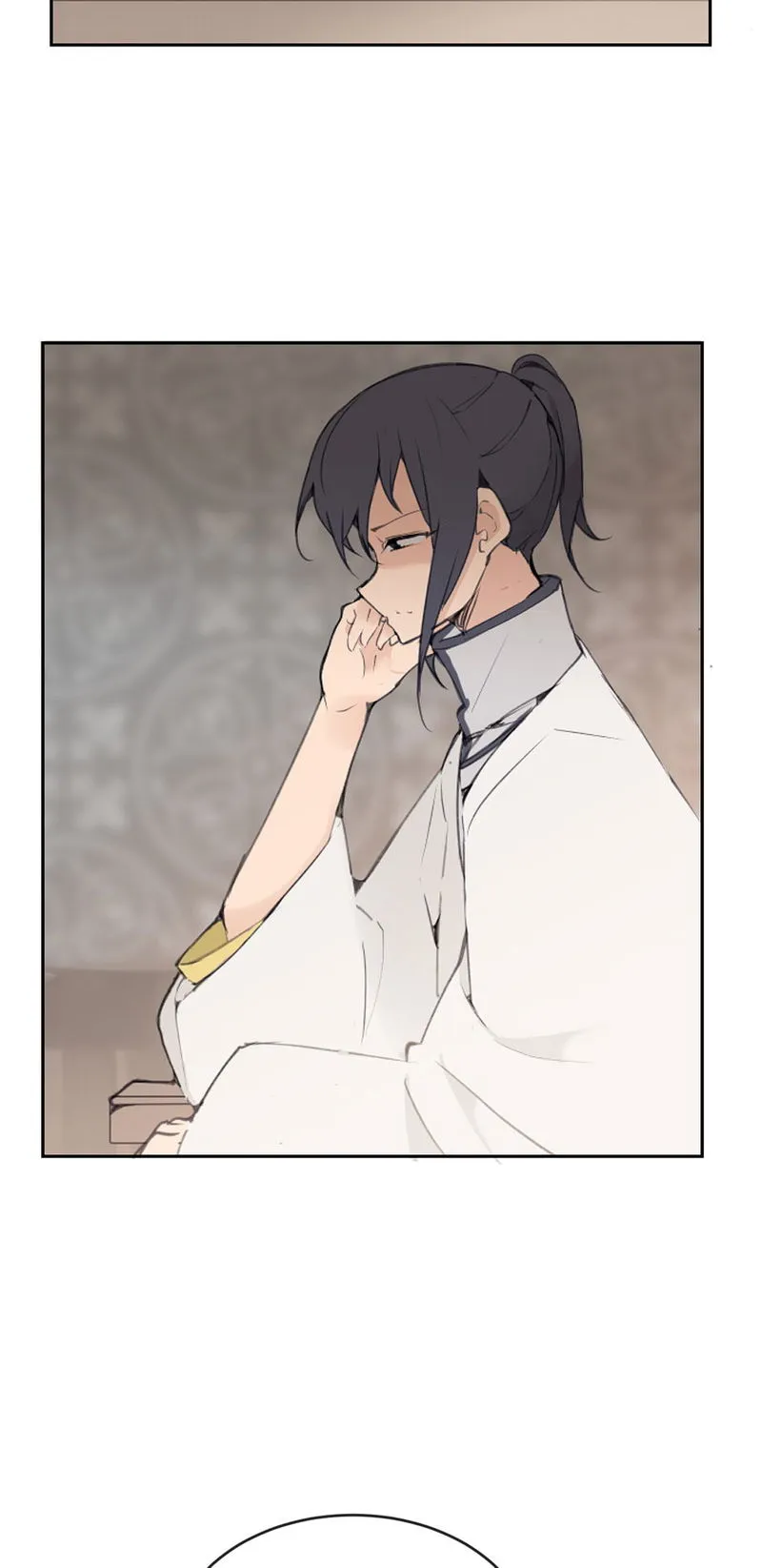 Devil Sword King Chapter 93 Online - página 18