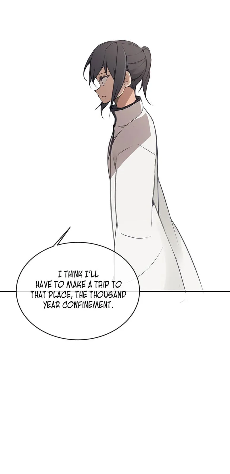 Devil Sword King Chapter 93 Online - página 21