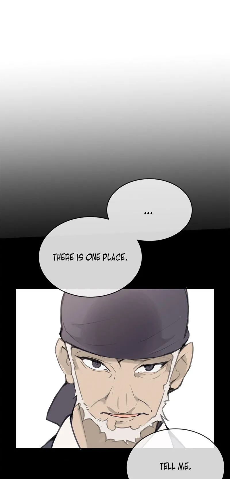 Devil Sword King Chapter 93 Online - página 22