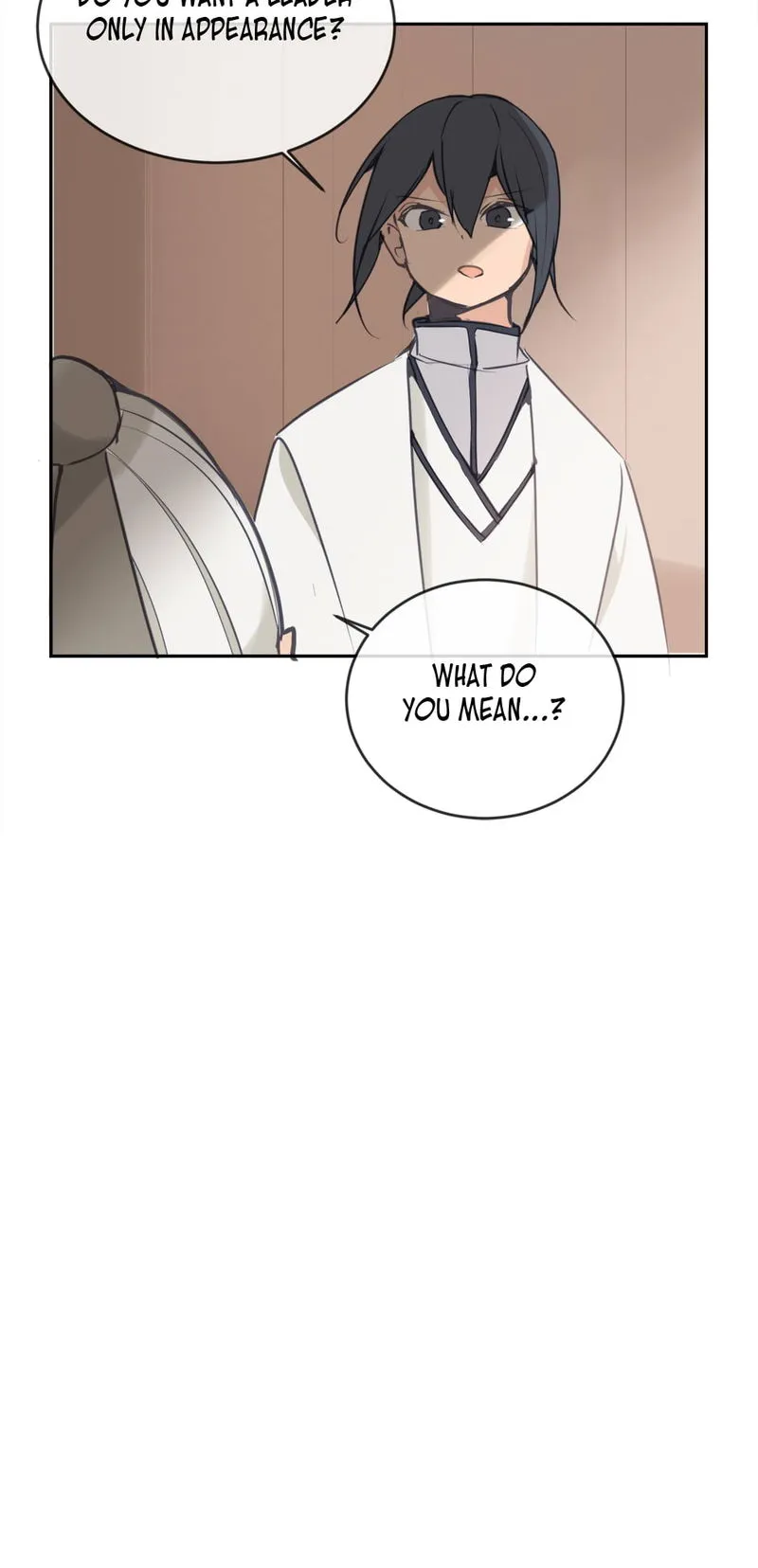 Devil Sword King Chapter 93 Online - página 29