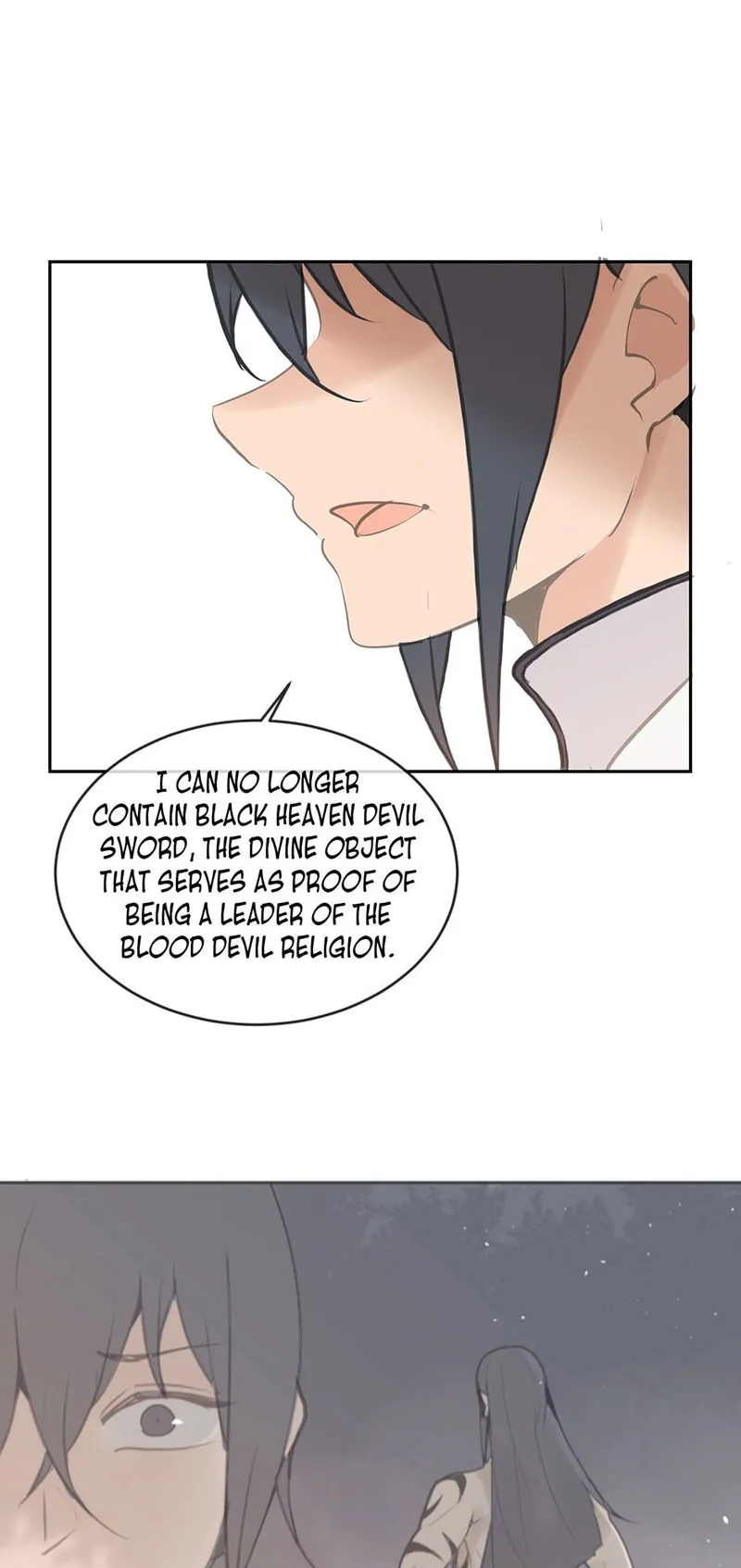 Devil Sword King Chapter 93 Online - página 30