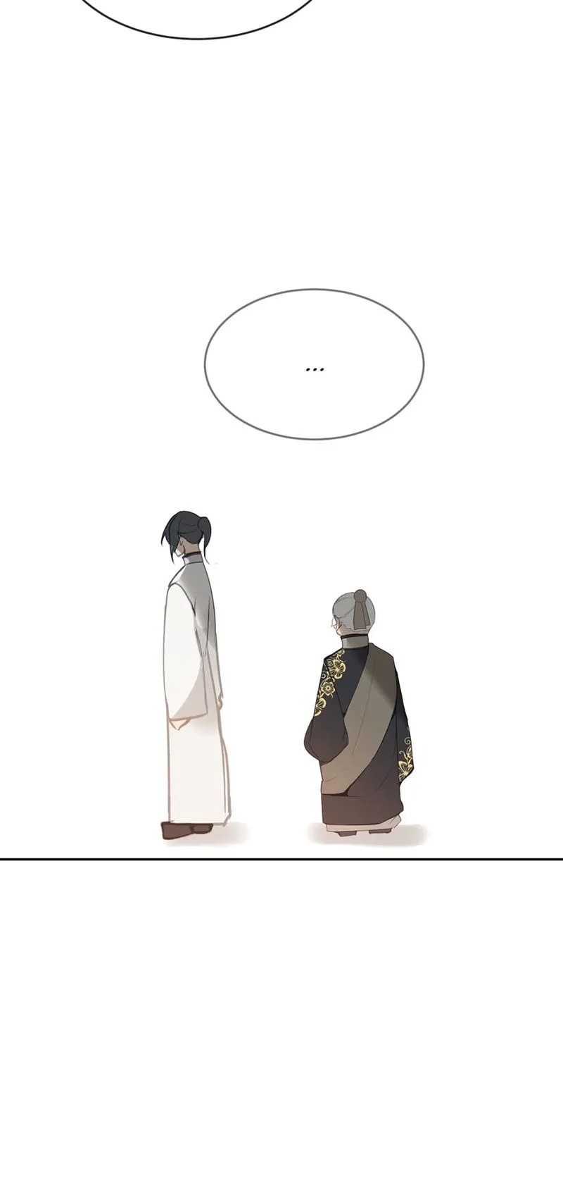 Devil Sword King Chapter 93 Online - página 34
