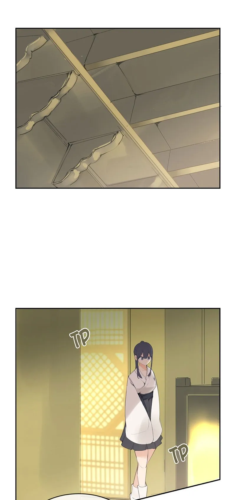 Devil Sword King Chapter 93 Online - página 35