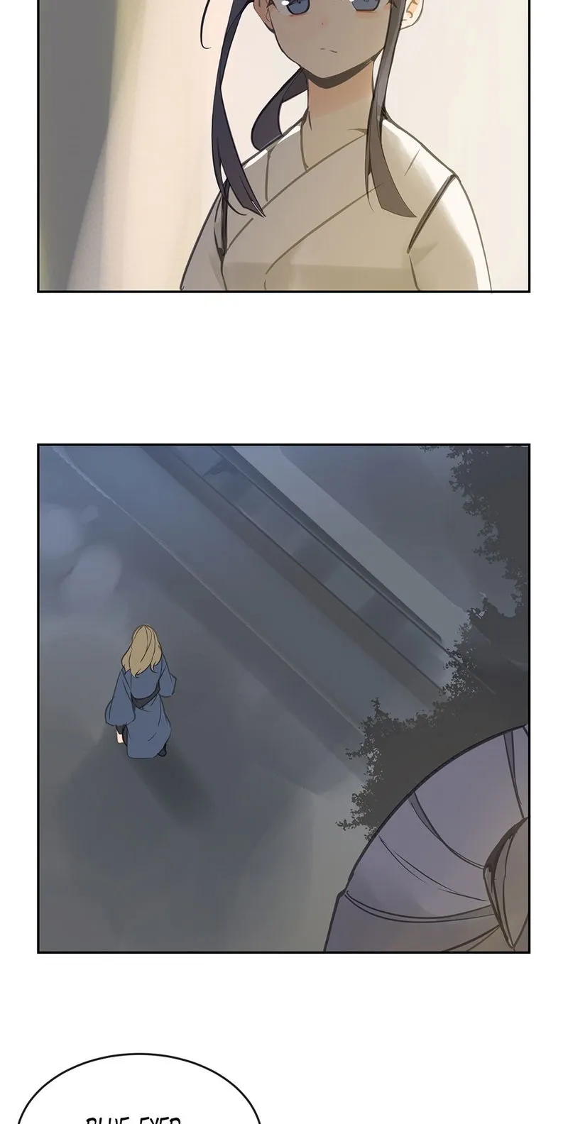 Devil Sword King Chapter 93 Online - página 40