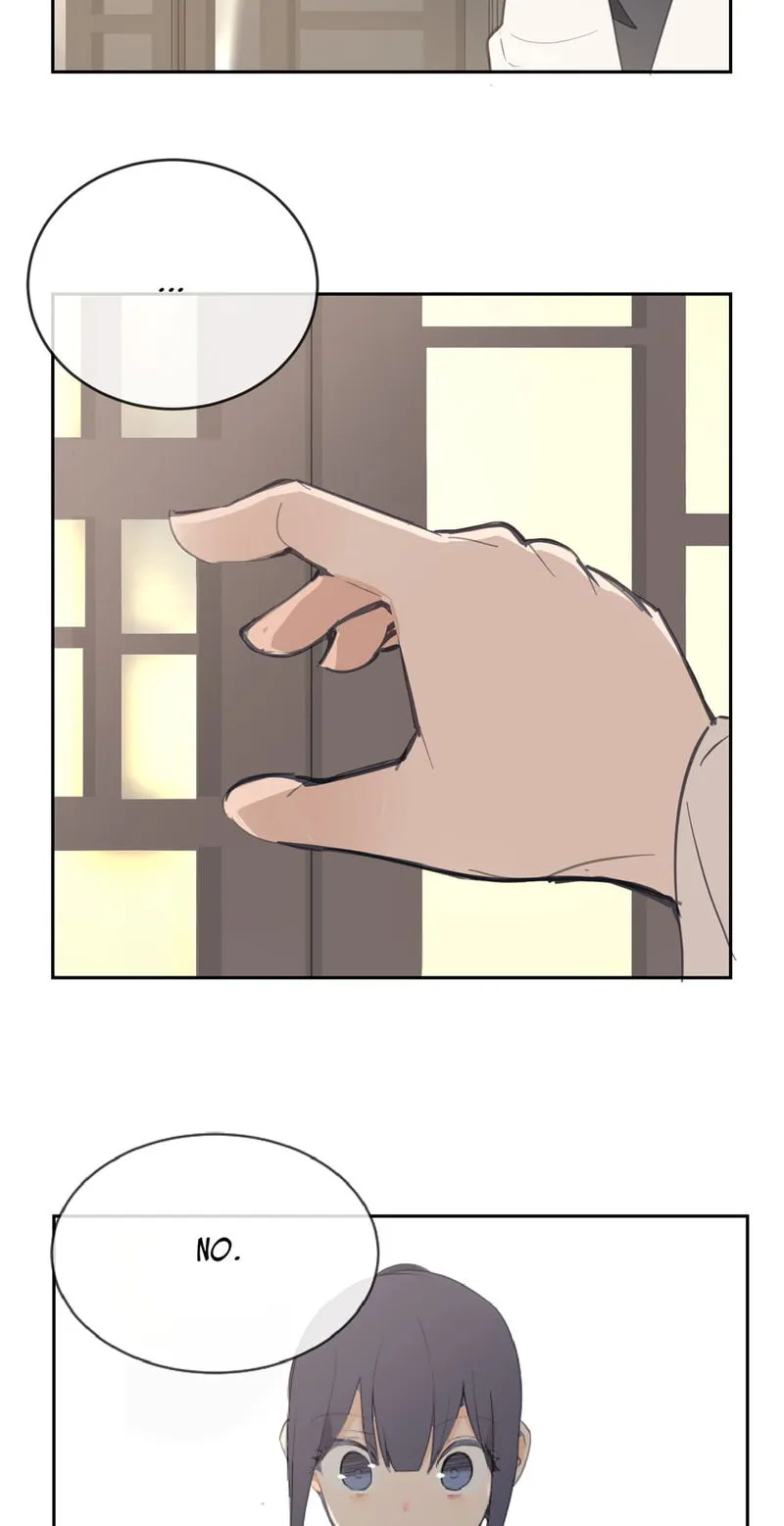 Devil Sword King Chapter 93 Online - página 49