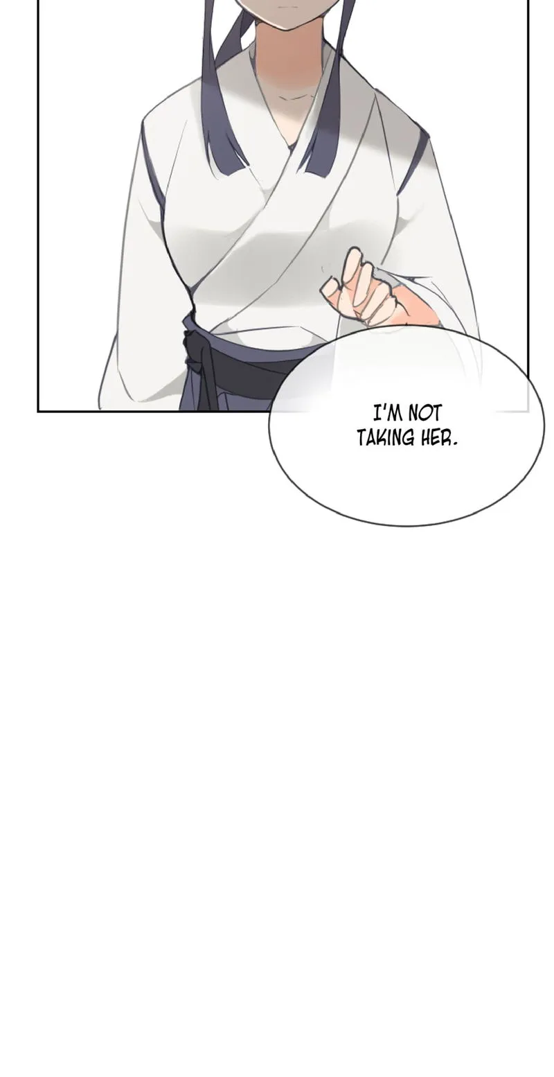 Devil Sword King Chapter 93 Online - página 50