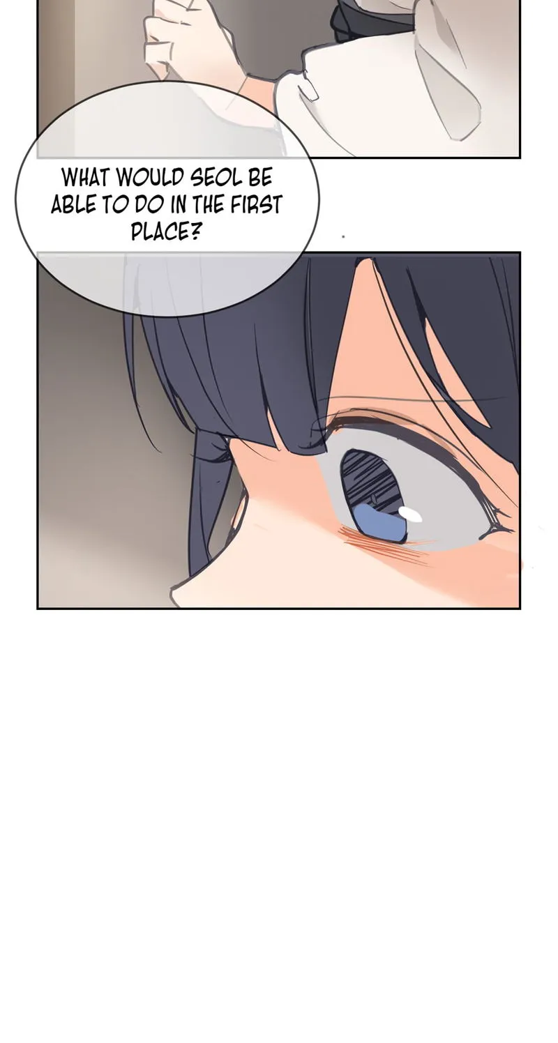 Devil Sword King Chapter 93 Online - página 52