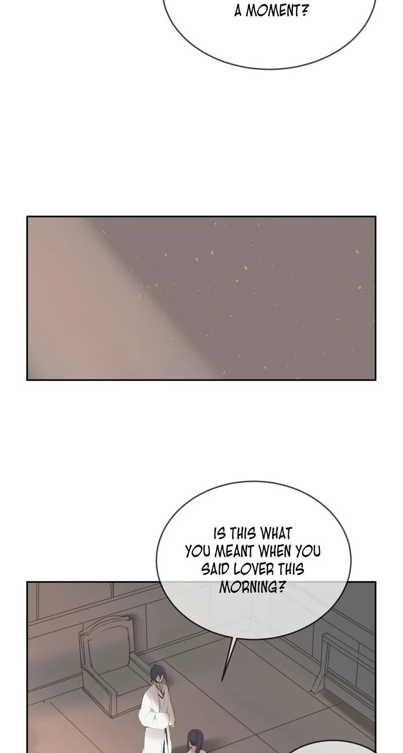 Devil Sword King Chapter 93 Online - página 56