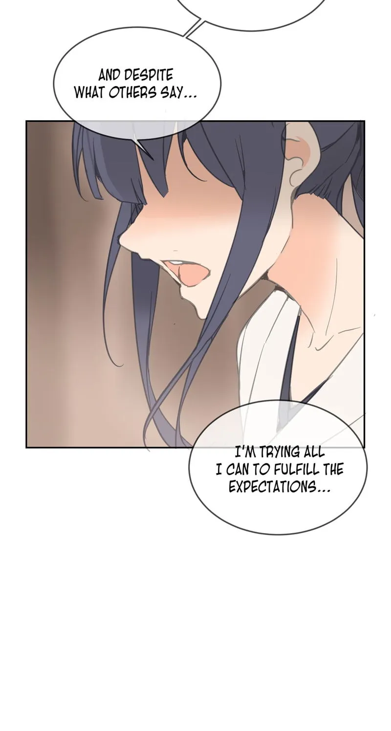 Devil Sword King Chapter 93 Online - página 58