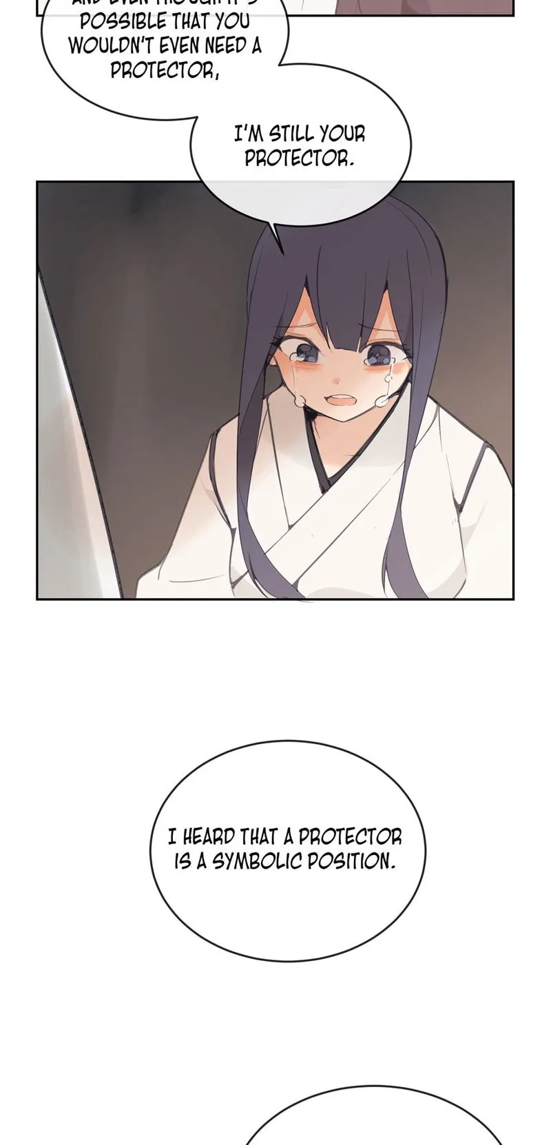 Devil Sword King Chapter 93 Online - página 63