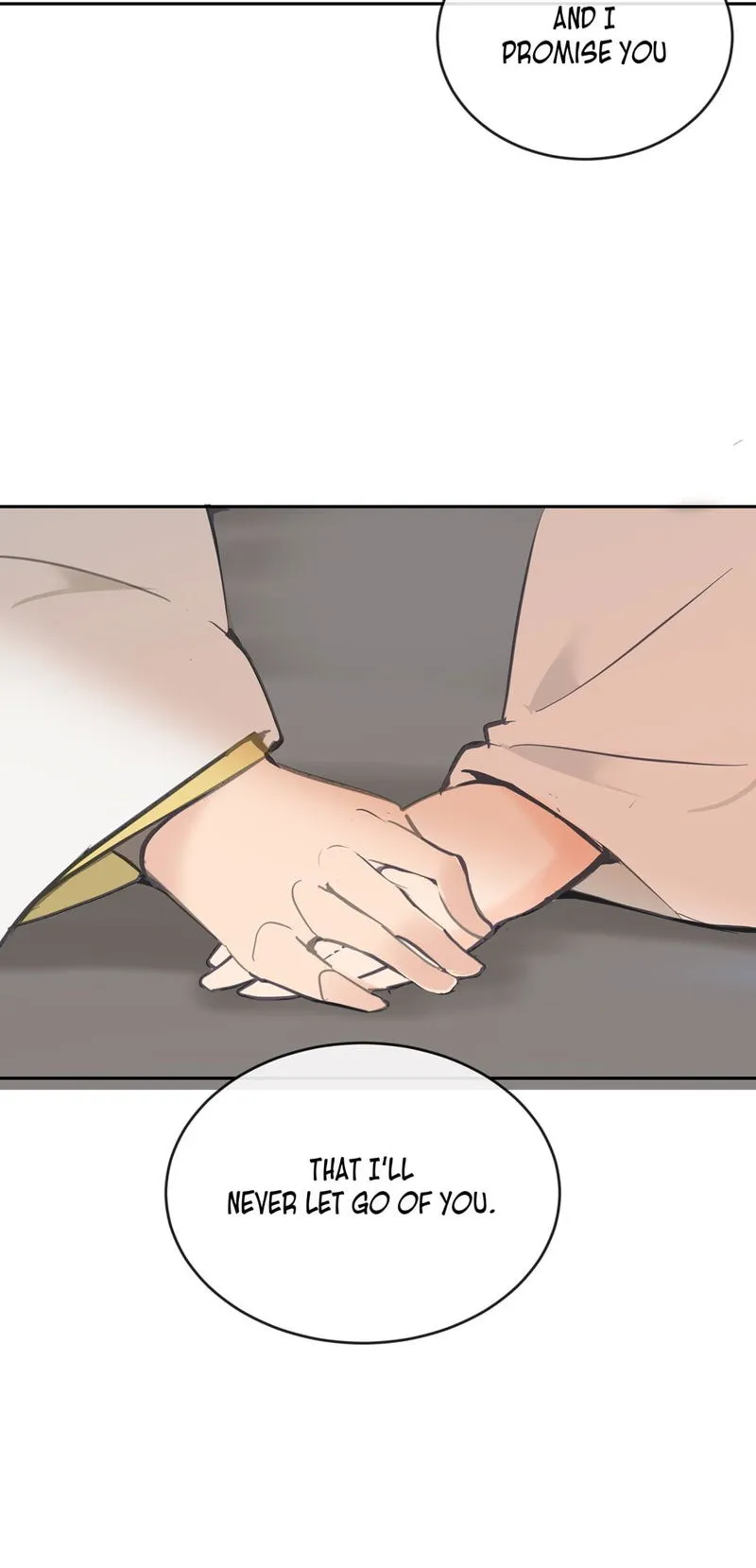 Devil Sword King Chapter 93 Online - página 66