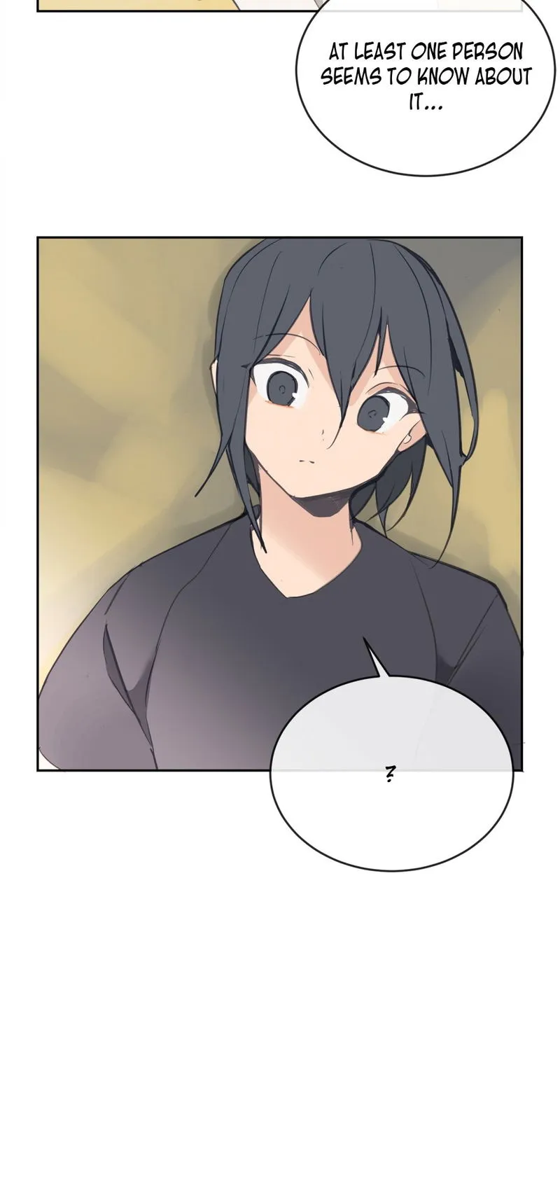 Devil Sword King Chapter 94 Online - página 9