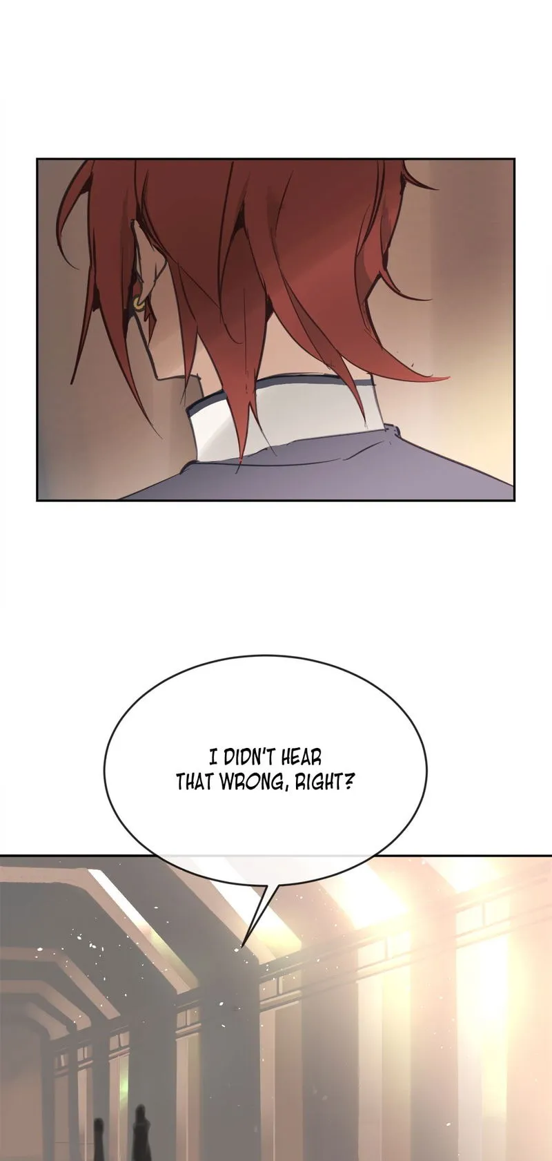Devil Sword King Chapter 94 Online - página 11