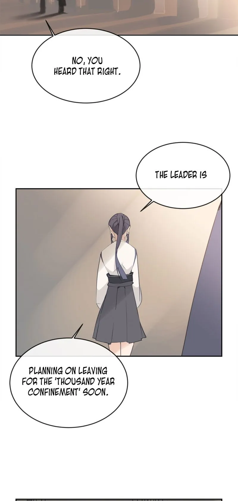 Devil Sword King Chapter 94 Online - página 12