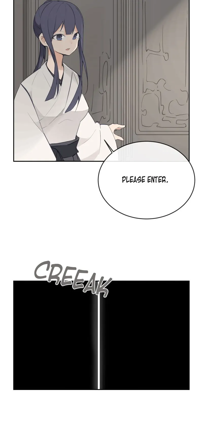 Devil Sword King Chapter 94 Online - página 13