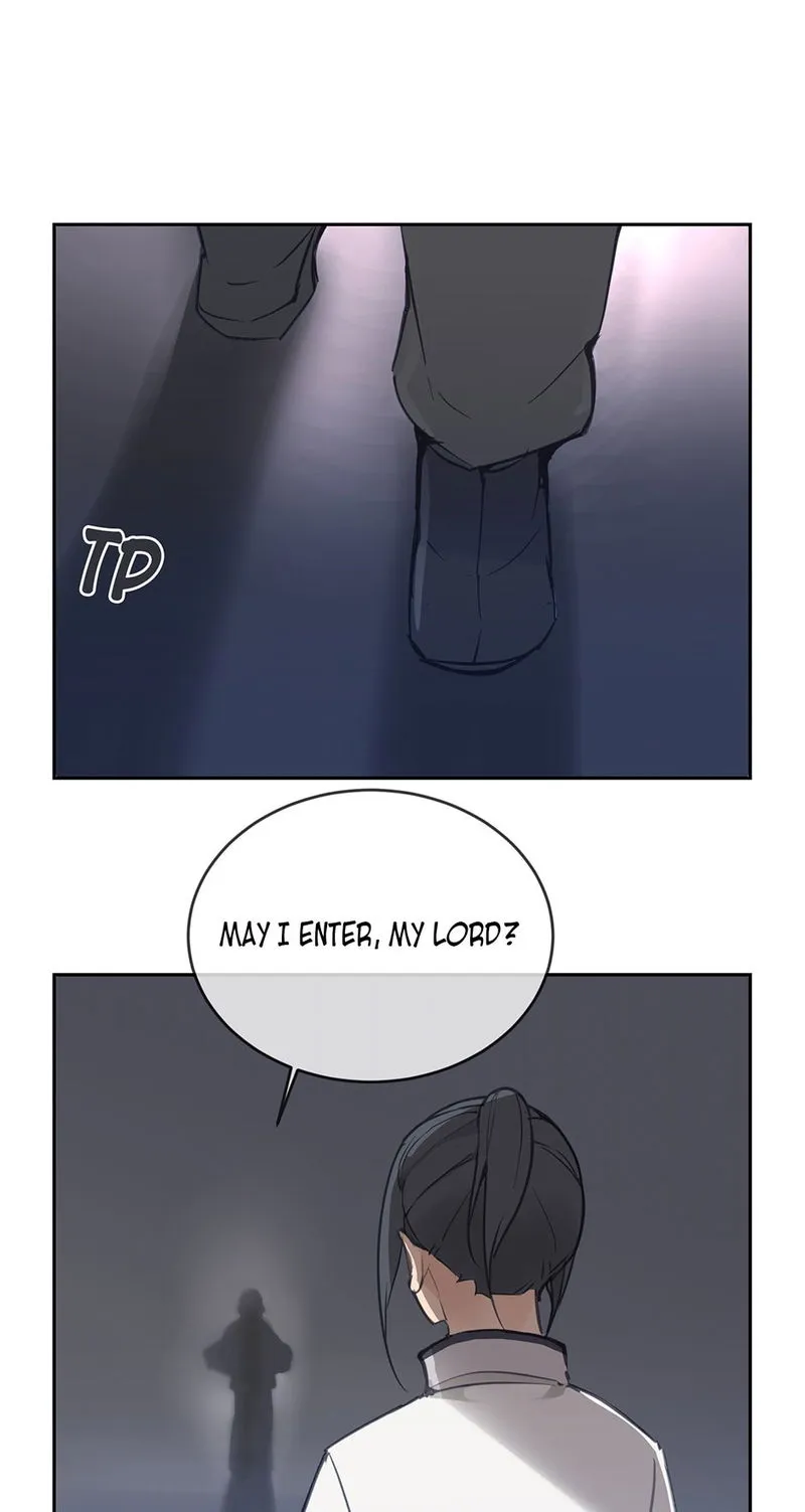 Devil Sword King Chapter 94 Online - página 14